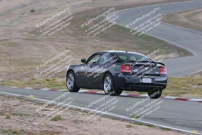 media/Mar-04-2023-West Coast Racing (Sat) [[a3f8e4c156]]/Yellow/Turn 6/